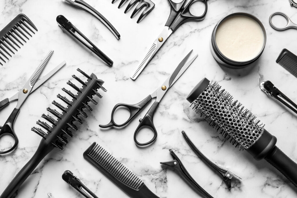 Esthetician School Stockton Inspire Academy California